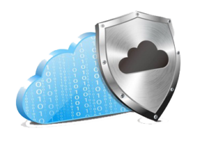 5661 Sayili Log Takibi Kanununa uygun Firewall ve network kurulumu hizmeti veriyoruz.