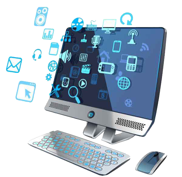 İşletmeniz için, Kurumsal Web Sitesi Tasarımı ve SEO hizmeti sunuyoruz